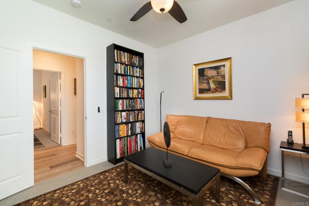 9056 Hightail Drive Santee, CA 92071 - Photo 31 of 73