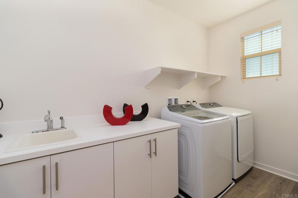 9056 Hightail Drive Santee, CA 92071 - Photo 33 of 73