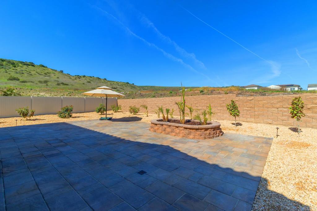 9056 Hightail Drive Santee, CA 92071 - Photo 35 of 73 a view of an ocean and beach