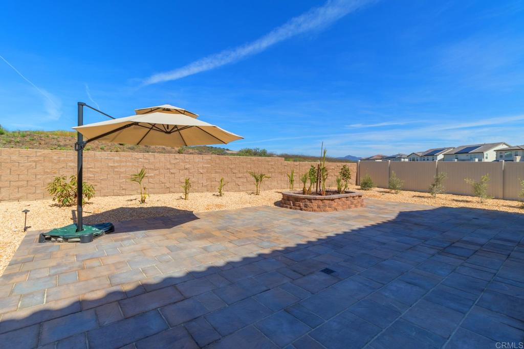 9056 Hightail Drive Santee, CA 92071 - Photo 36 of 73