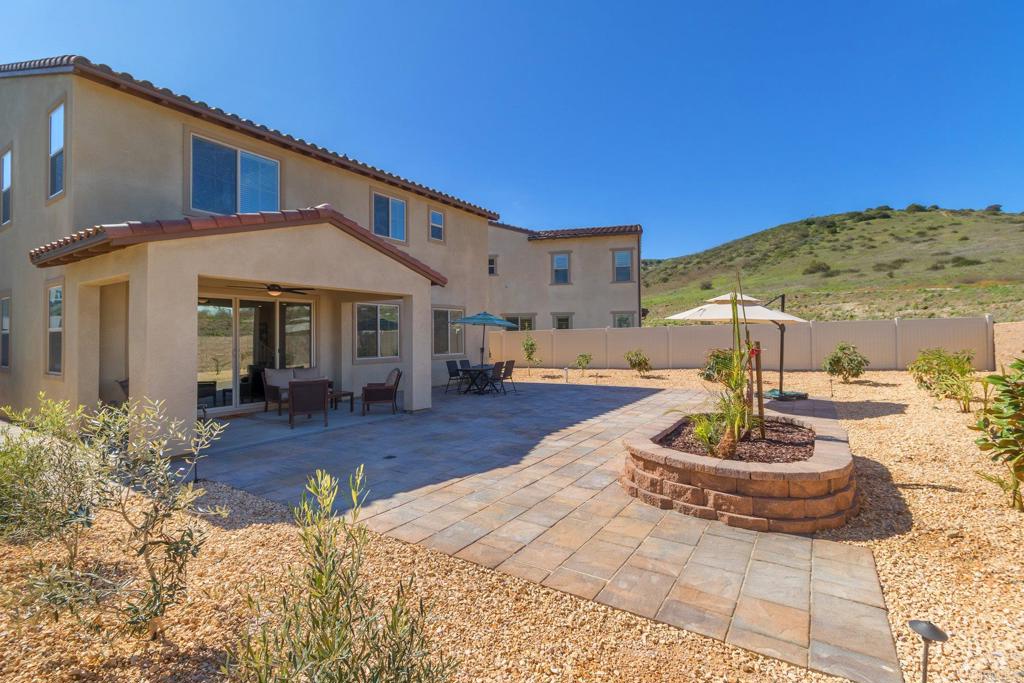 9056 Hightail Drive Santee, CA 92071 - Photo 38 of 73
