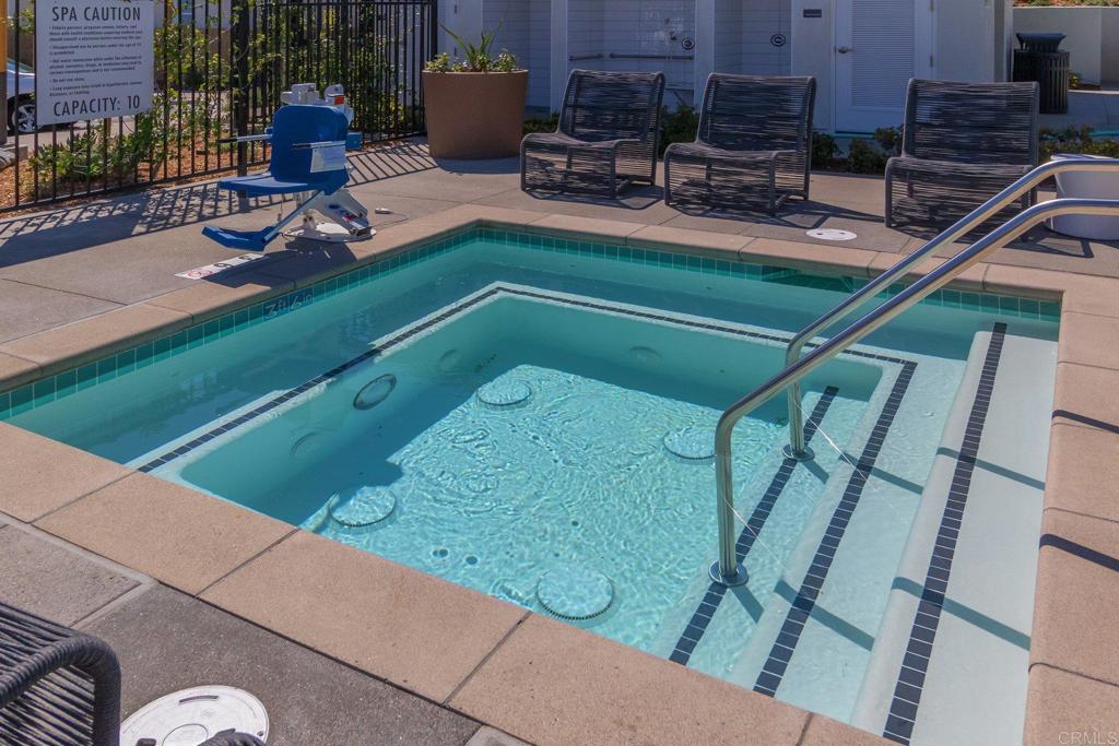 9056 Hightail Drive Santee, CA 92071 - Photo 43 of 73