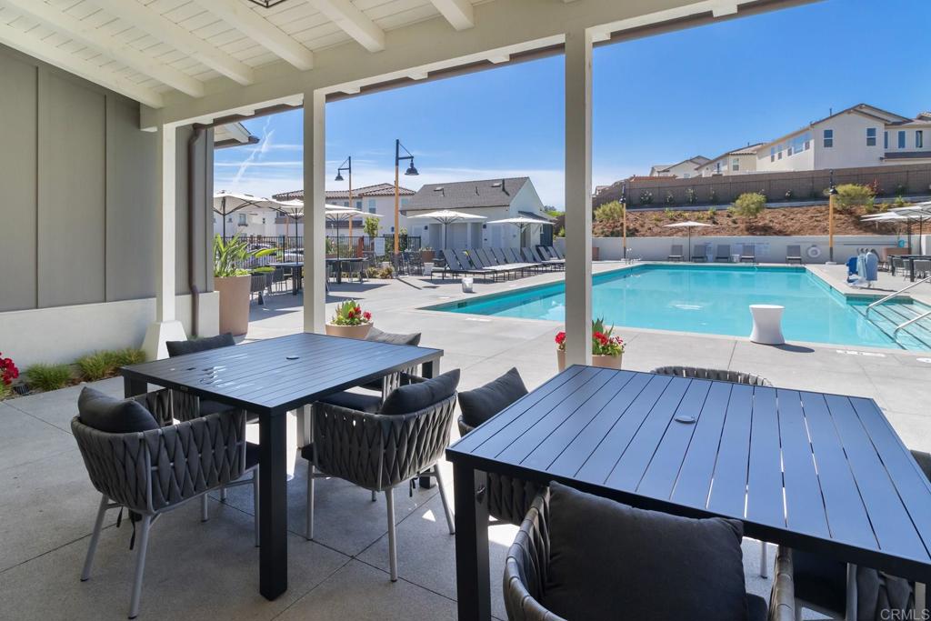 9056 Hightail Drive Santee, CA 92071 - Photo 45 of 73