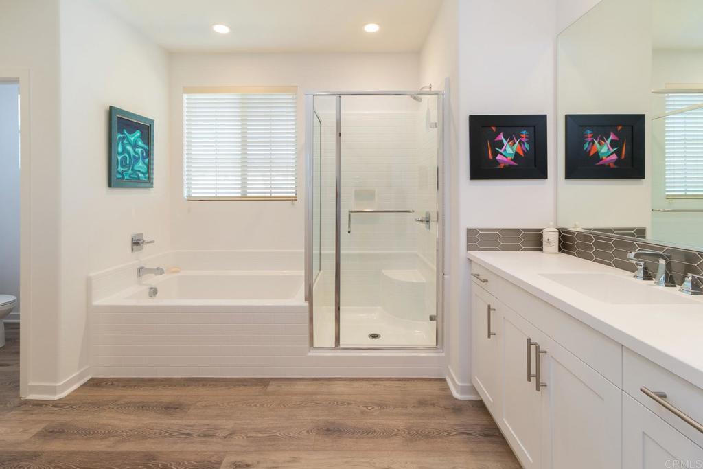 9056 Hightail Drive Santee, CA 92071 - Photo 5 of 73