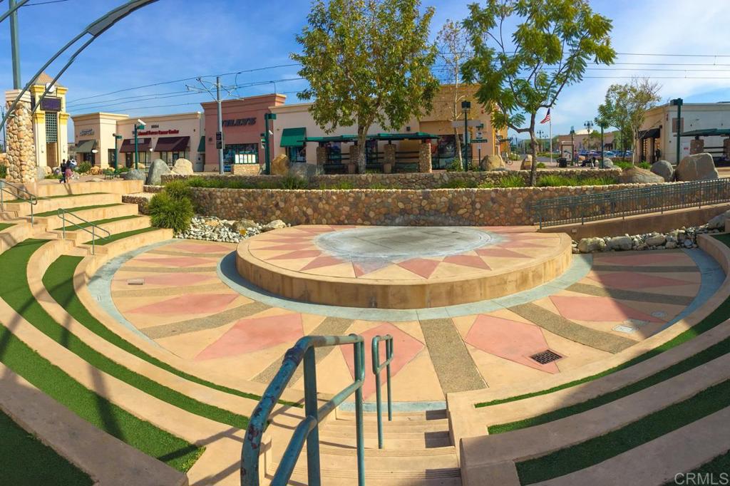 9056 Hightail Drive Santee, CA 92071 - Photo 53 of 73