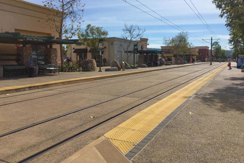 9056 Hightail Drive Santee, CA 92071 - Photo 54 of 73