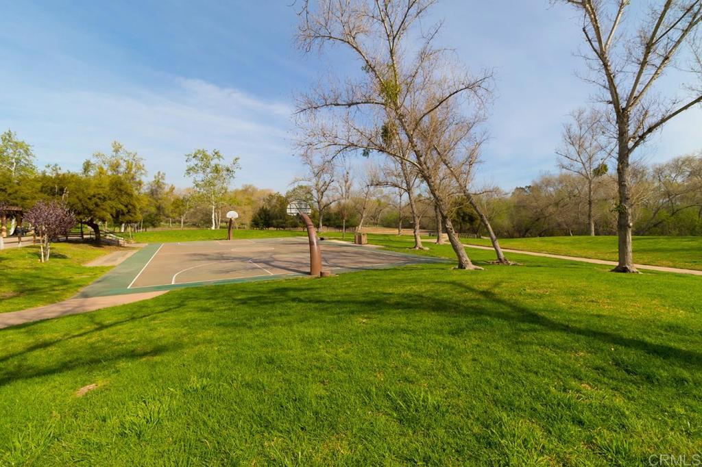 9056 Hightail Drive Santee, CA 92071 - Photo 55 of 73