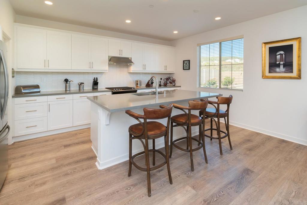 9056 Hightail Drive Santee, CA 92071 - Photo 6 of 73