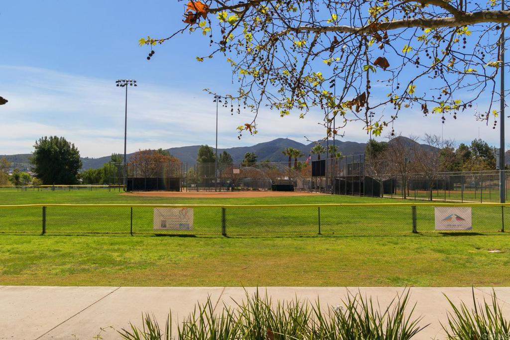 9056 Hightail Drive Santee, CA 92071 - Photo 64 of 73