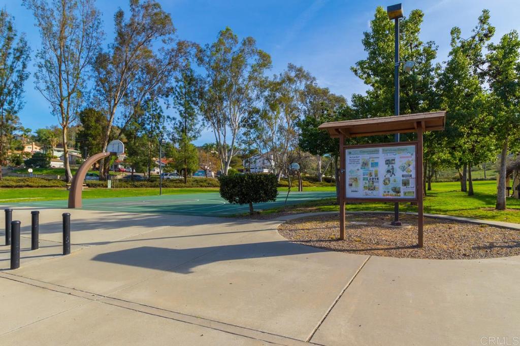 9056 Hightail Drive Santee, CA 92071 - Photo 65 of 73