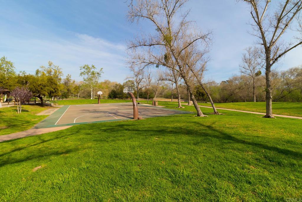 9056 Hightail Drive Santee, CA 92071 - Photo 72 of 73