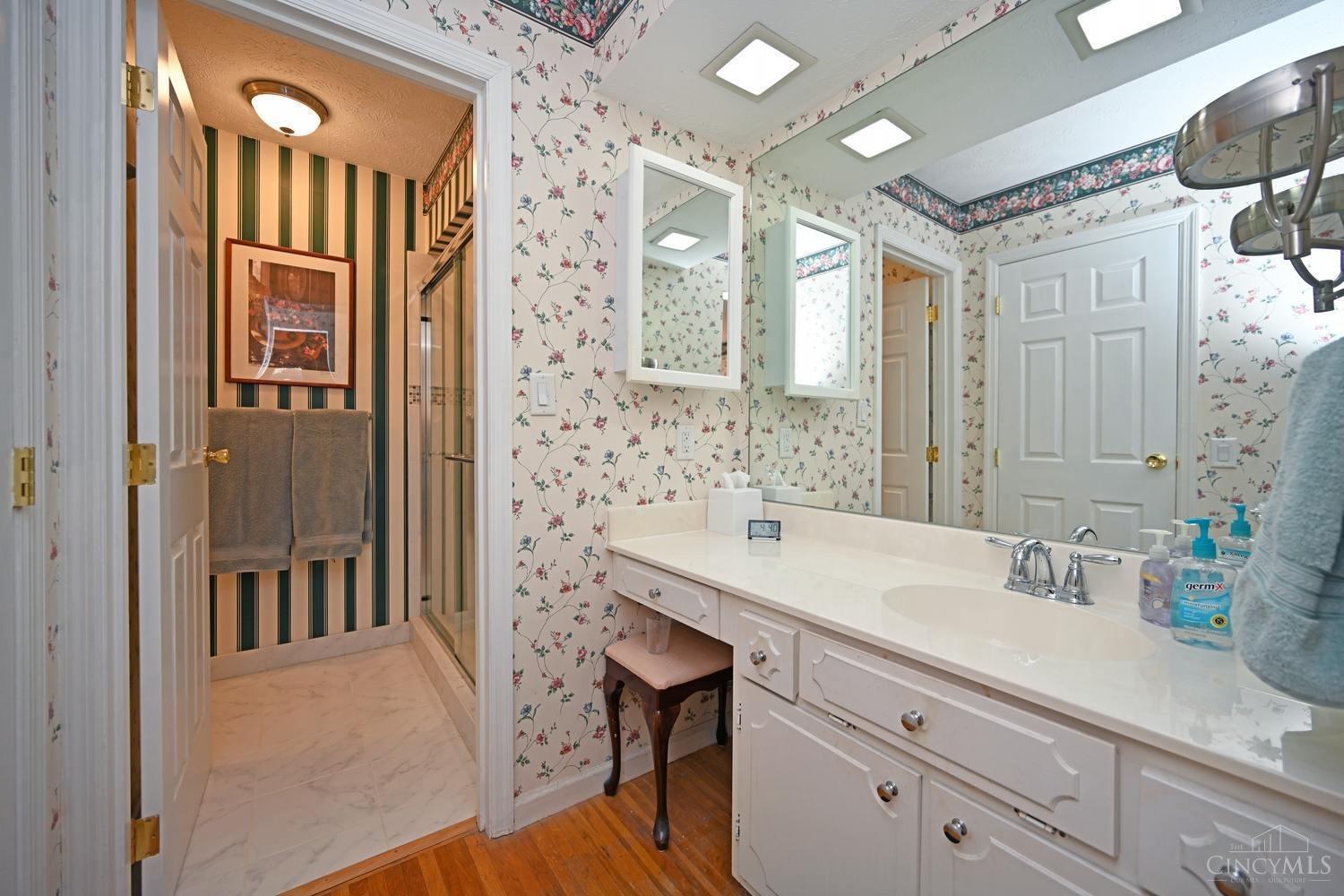 1043 Waycross Road Forest Park, OH 45240 - Photo 26 of 50 Gallery Image 26
