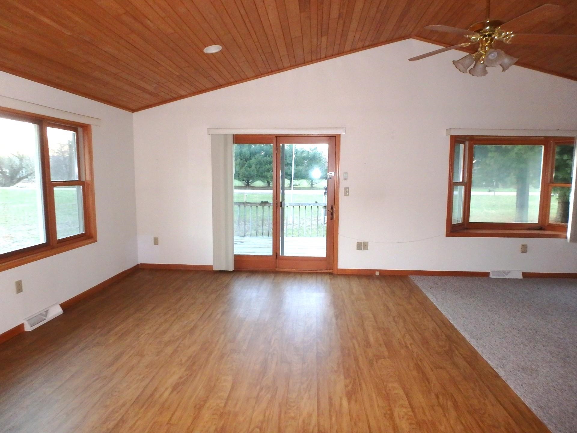 N4885 State Street Pine River, WI 54965 - Photo 3 of 12