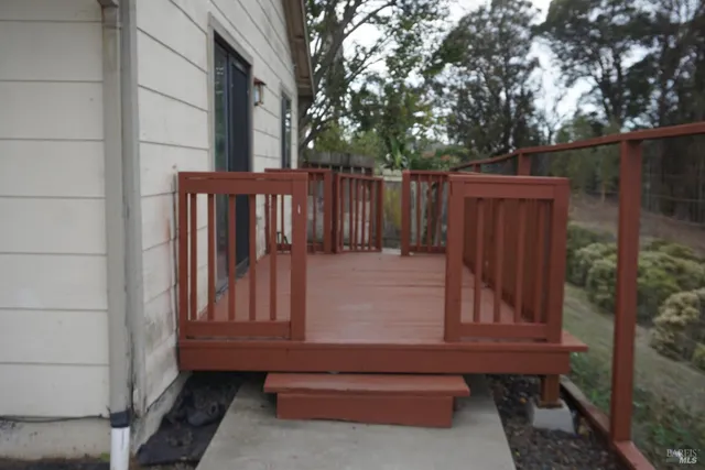 a view of a field of mountains and valleys