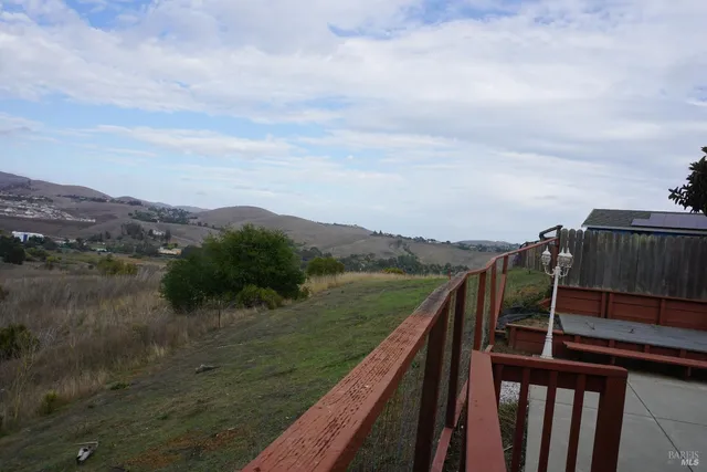 $580,000 | 1048 Topsail Drive, Vallejo, CA 94591