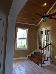 189 Crooked Creek Road Aiken, SC 29805 - Photo 18 of 43 Gallery Image 18