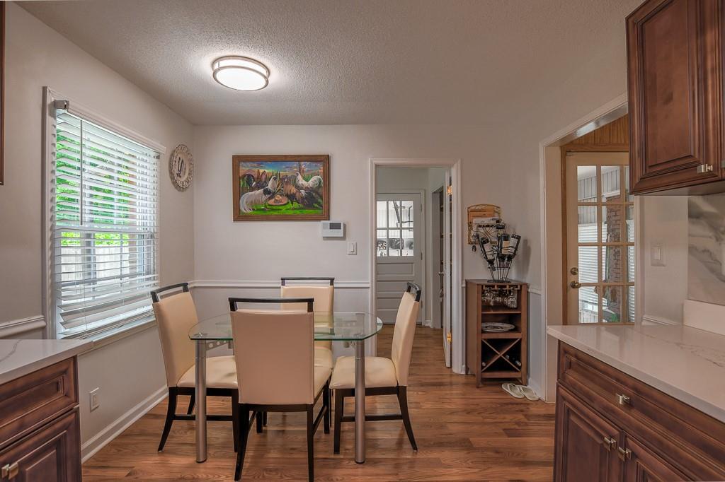 656 Bruce Way Southwest Lilburn, GA 30047 - Photo 20 of 32