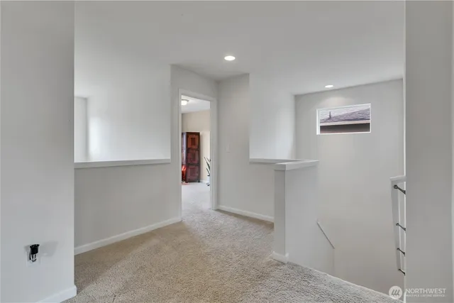 $600,000 | 17211 83rd Ave Court East, Puyallup, WA 98375