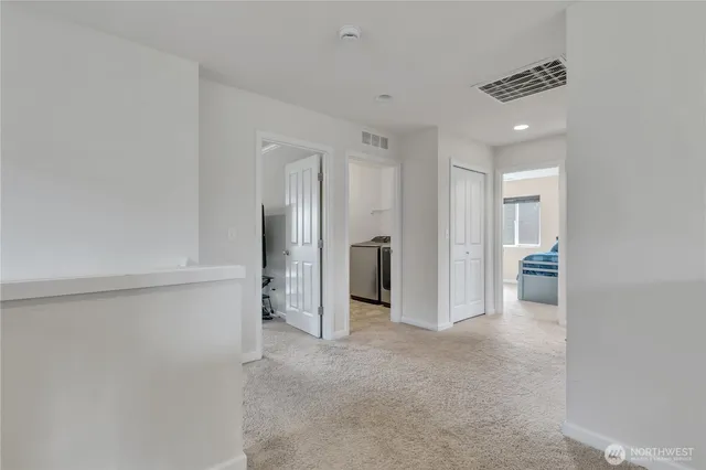 $600,000 | 17211 83rd Ave Court East, Puyallup, WA 98375