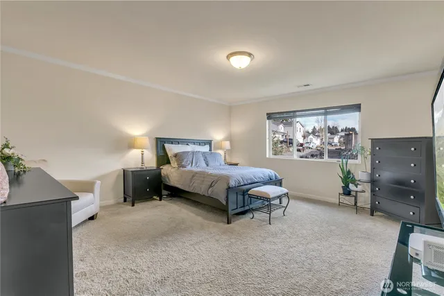 $600,000 | 17211 83rd Ave Court East, Puyallup, WA 98375