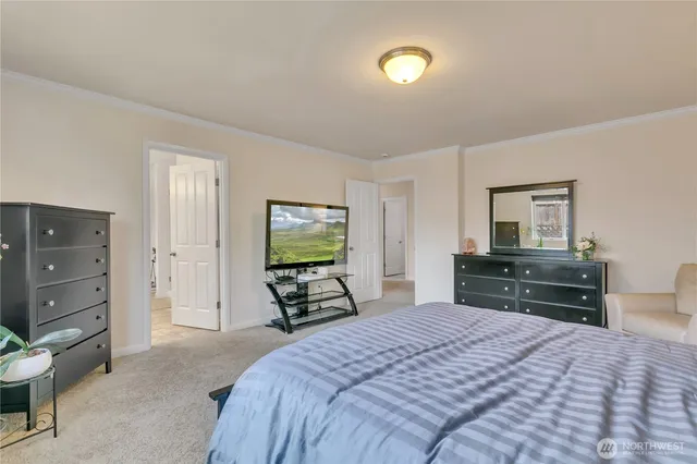 $600,000 | 17211 83rd Ave Court East, Puyallup, WA 98375