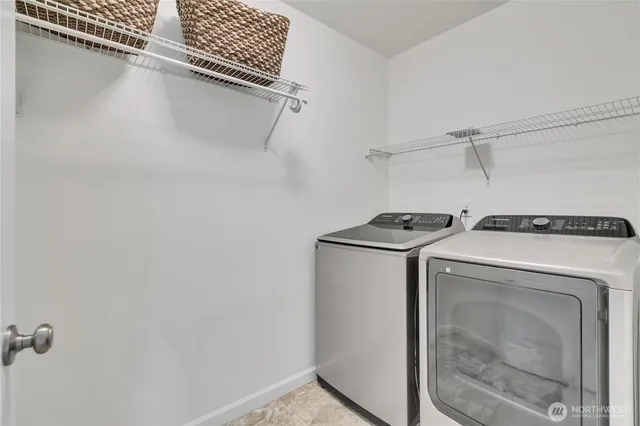 $600,000 | 17211 83rd Ave Court East, Puyallup, WA 98375