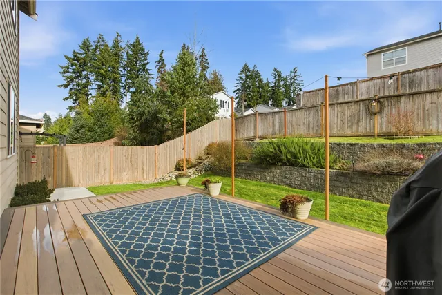 $600,000 | 17211 83rd Ave Court East, Puyallup, WA 98375
