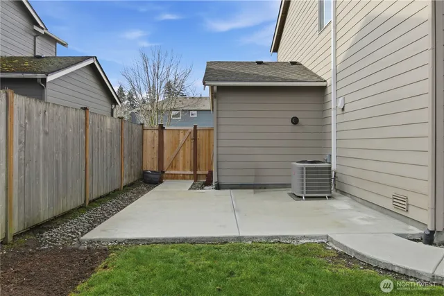 $600,000 | 17211 83rd Ave Court East, Puyallup, WA 98375