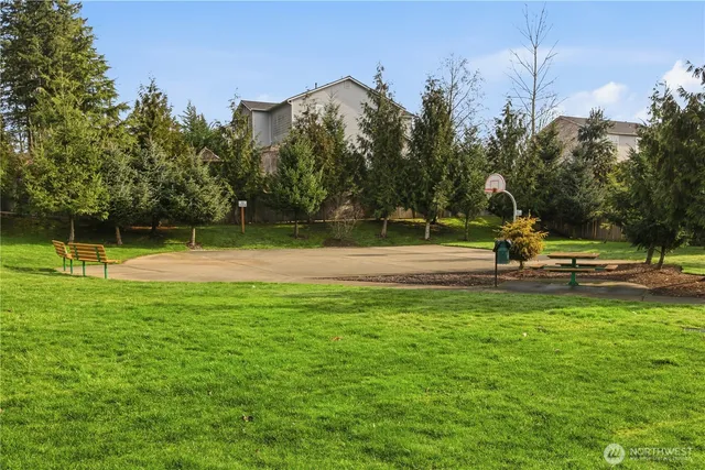 $600,000 | 17211 83rd Ave Court East, Puyallup, WA 98375