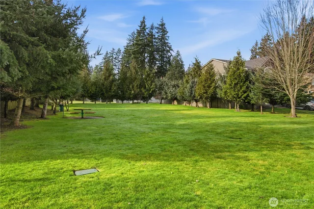 $600,000 | 17211 83rd Ave Court East, Puyallup, WA 98375