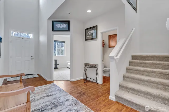 $600,000 | 17211 83rd Ave Court East, Puyallup, WA 98375