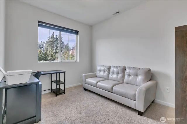 $600,000 | 17211 83rd Ave Court East, Puyallup, WA 98375