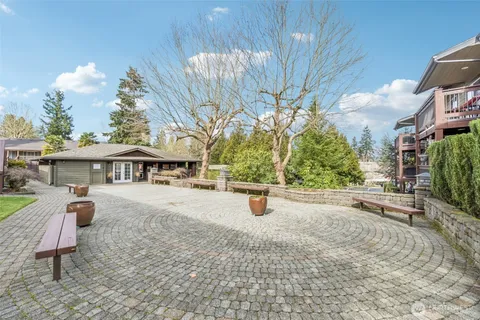 $289,500 | 21305 48th Avenue West, Unit B110, Mountlake Terrace, WA 98043