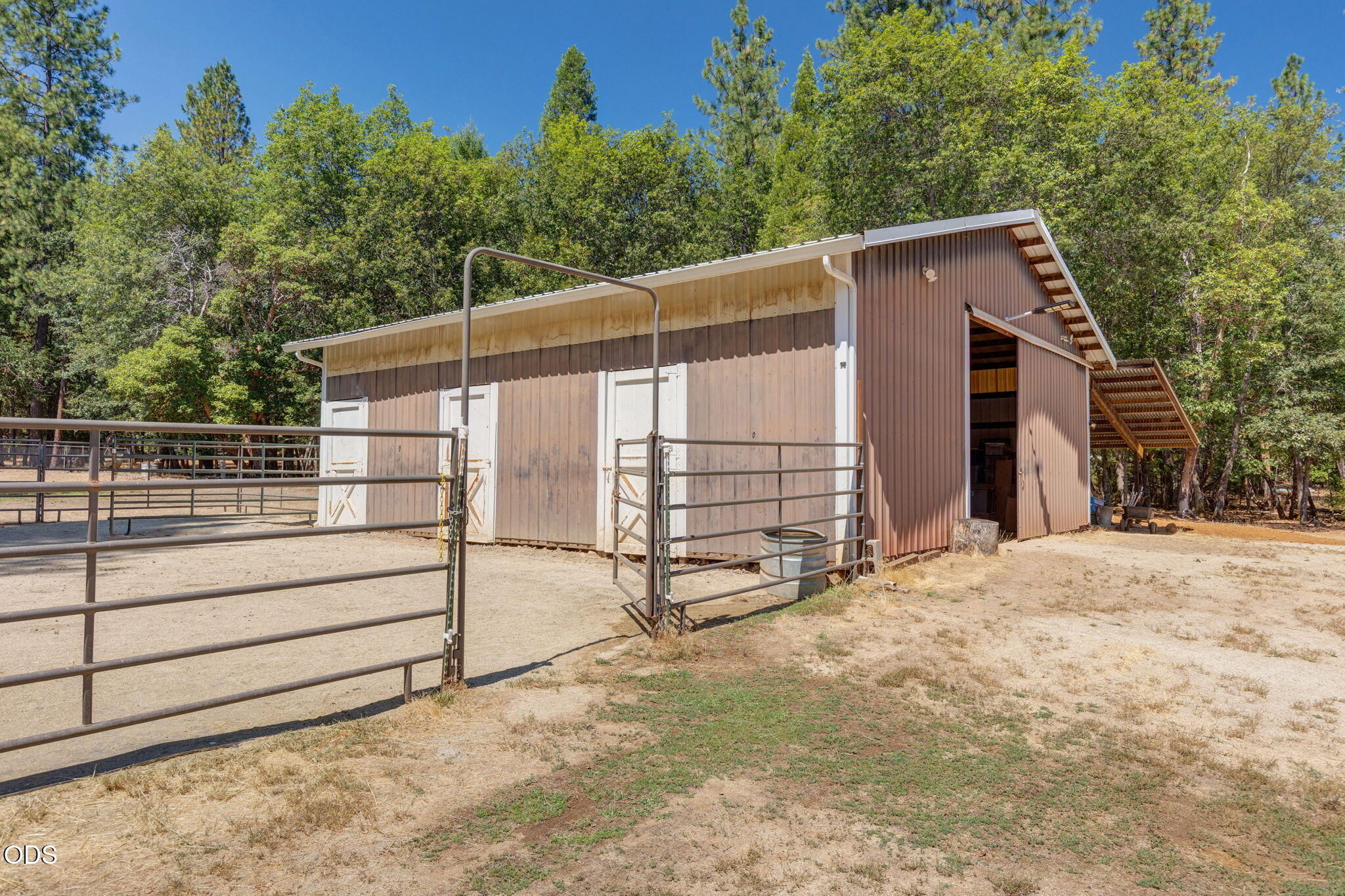 1650 Queens Branch Road Rogue River, OR 97537 - Photo 40 of 78 Gallery Image 40