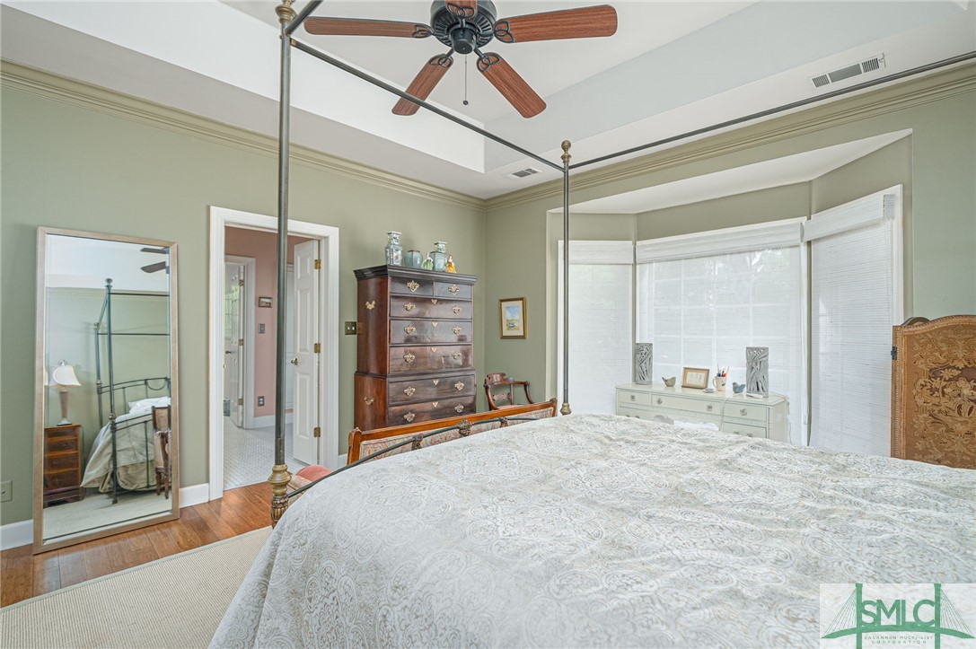 2 Morning Marsh Road Savannah, GA 31411 - Photo 23 of 37 Gallery Image 23