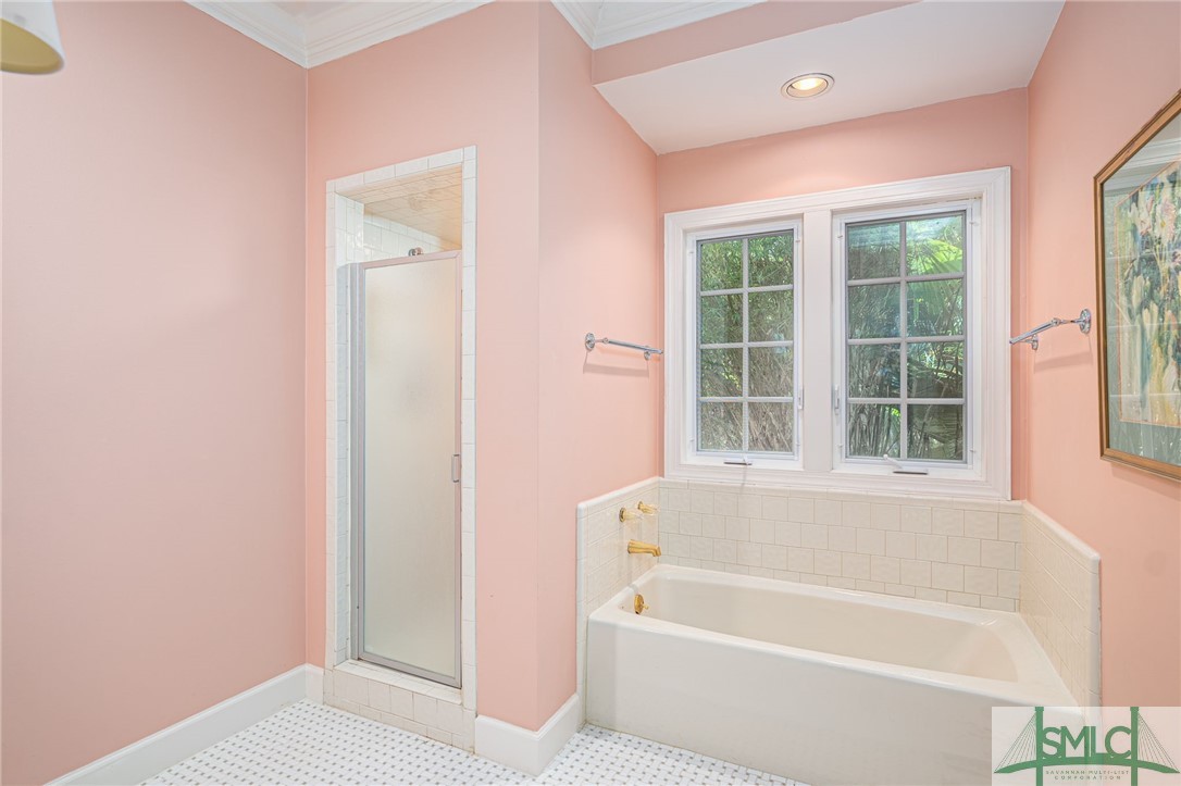 2 Morning Marsh Road Savannah, GA 31411 - Photo 25 of 37 Gallery Image 25