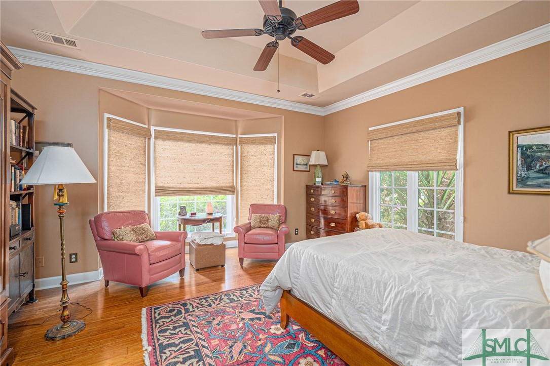 2 Morning Marsh Road Savannah, GA 31411 - Photo 27 of 37 Gallery Image 27