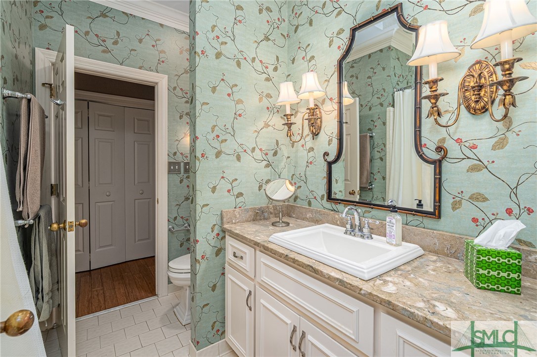 2 Morning Marsh Road Savannah, GA 31411 - Photo 29 of 37 Gallery Image 29