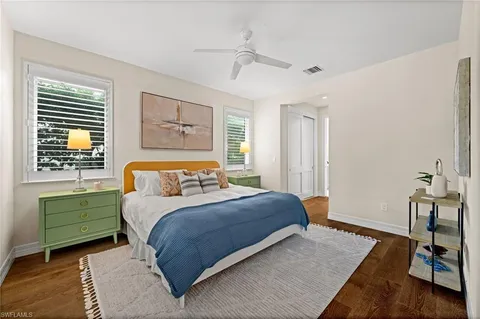 $1,700,000 | 2499 10th Street North, Naples, FL 34103