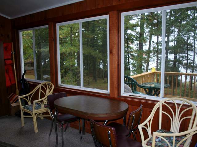 8318 Half Mile Road St. Germain, WI 54558 - Photo 6 of 17 Gallery Image 6