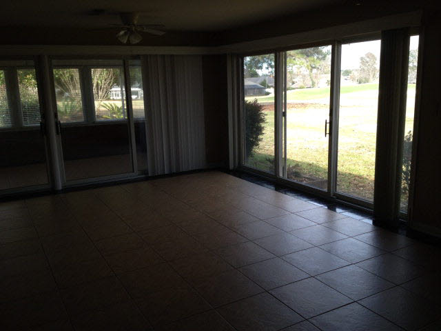 9108 Clubhouse Drive Foley, AL 36535 - Photo 11 of 23