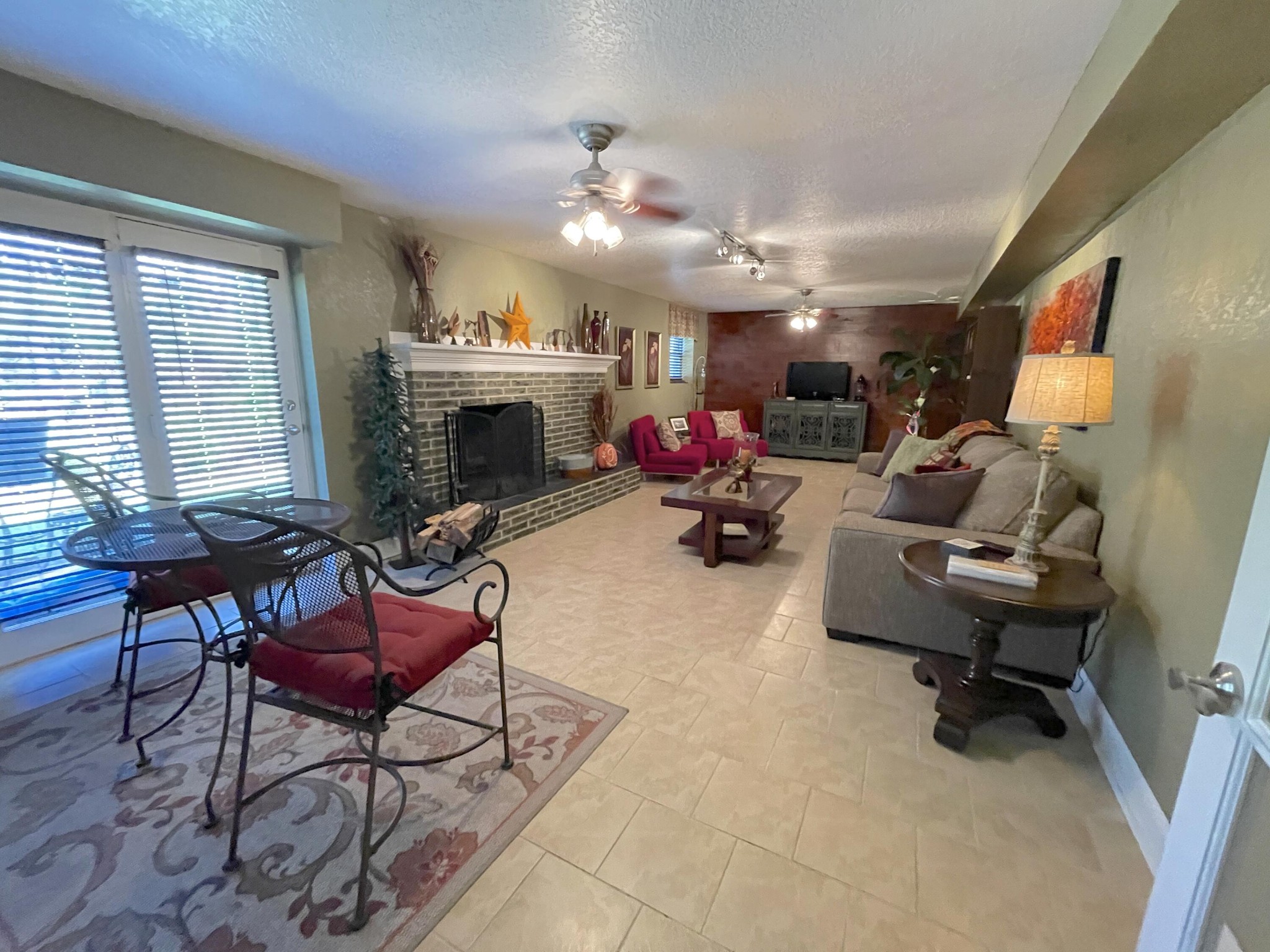 3405 Burwood Road Northwest Knoxville, TN 37921 - Photo 23 of 40 Gallery Image 23