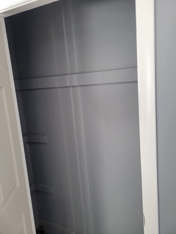 194 Buffinton Street, Unit 1 Fall River, MA 02721 - Photo 5 of 6 a close up view of a rack