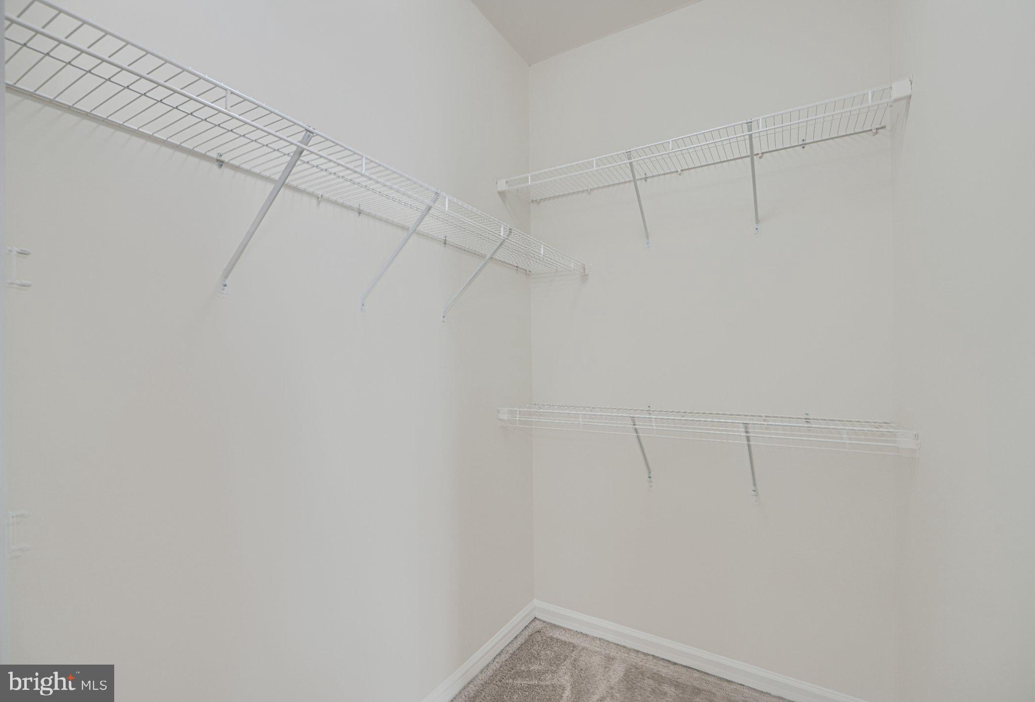 7336 Summit Rock Road Elkridge, MD 21075 - Photo 42 of 46 Spacious, versatile storage solution.