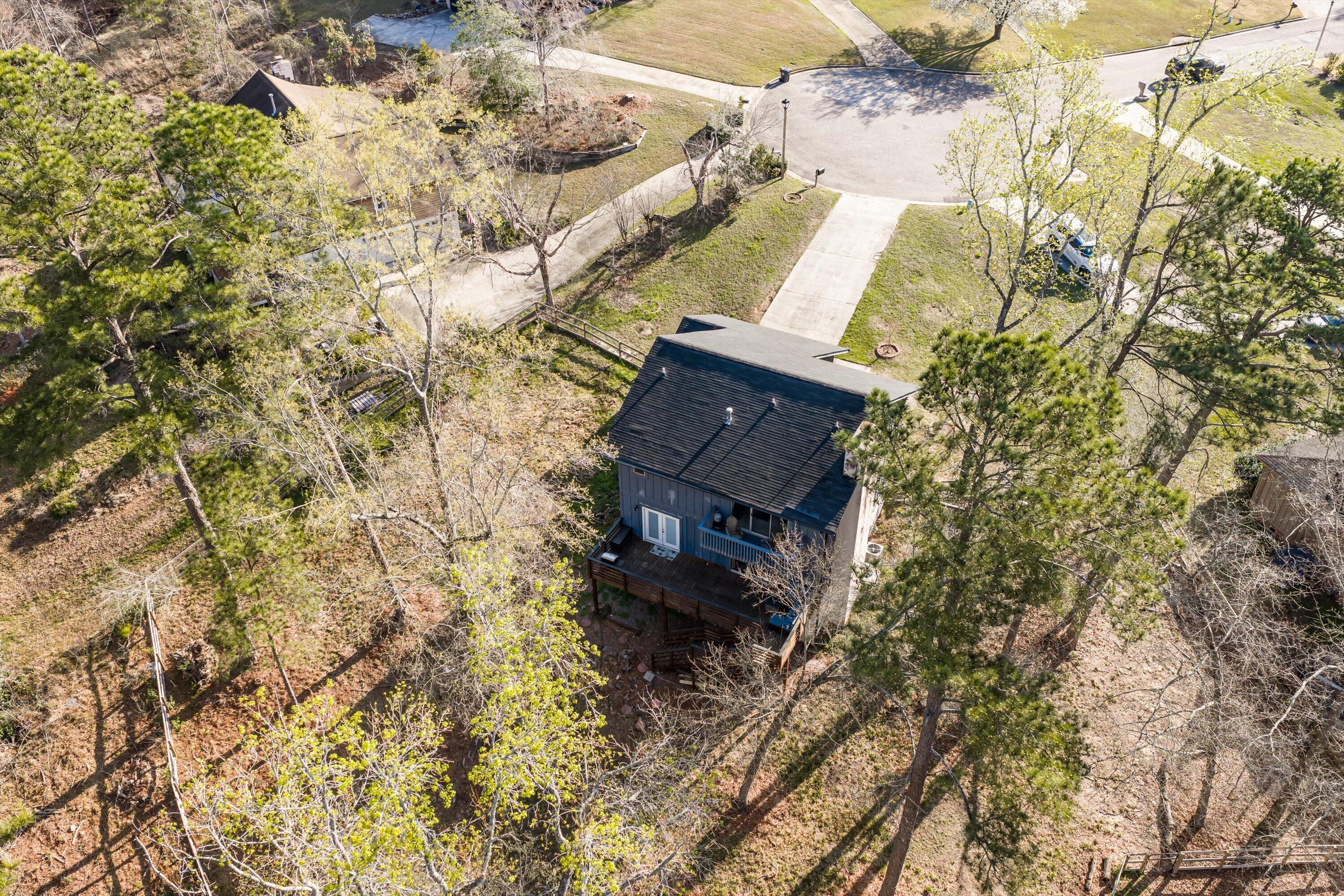 606 Ridge Way Evans, GA 30809 - Photo 40 of 41 606 Ridge Way - Magnolia Bloom Team