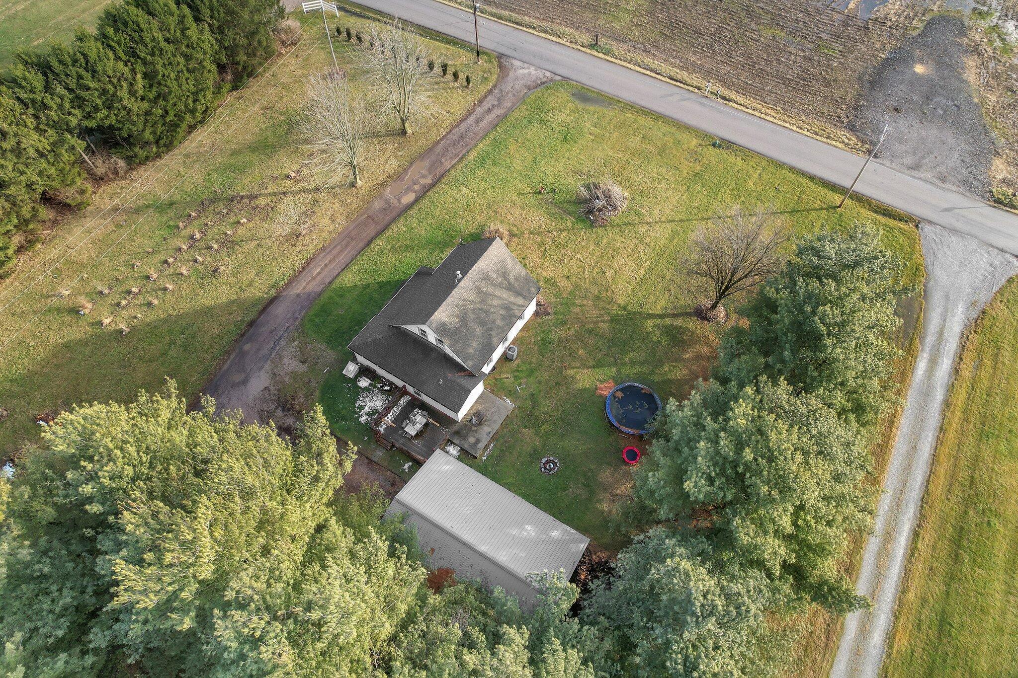 260 Bickel Church Road Northeast Baltimore, OH 43105 - Photo 37 of 51 19-web-or-mls-260-bickel-church-rd-ne
