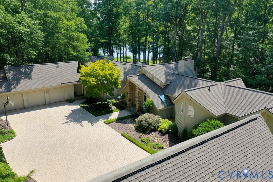9 Deer Run Road Manakin-Sabot, VA 23103 - Photo 5 of 66 Gallery Image 5