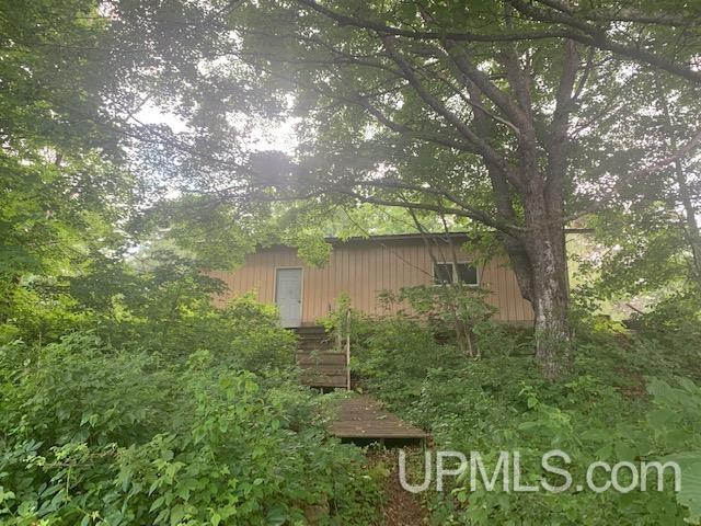 6634 Boarding House Road Foster City, MI 49834 - Photo 26 of 44 Gallery Image 26