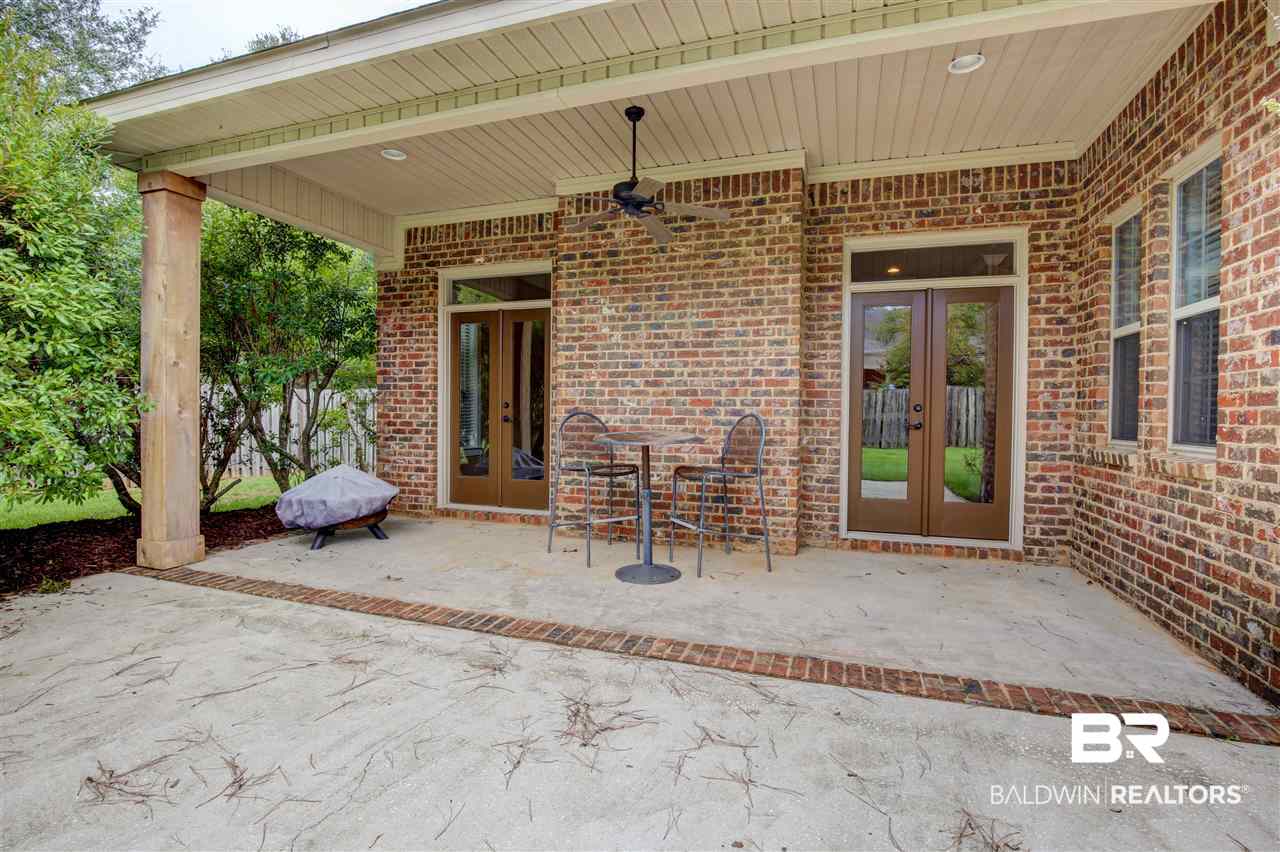 402 Rothley Avenue Fairhope, AL 36532 - Photo 23 of 24