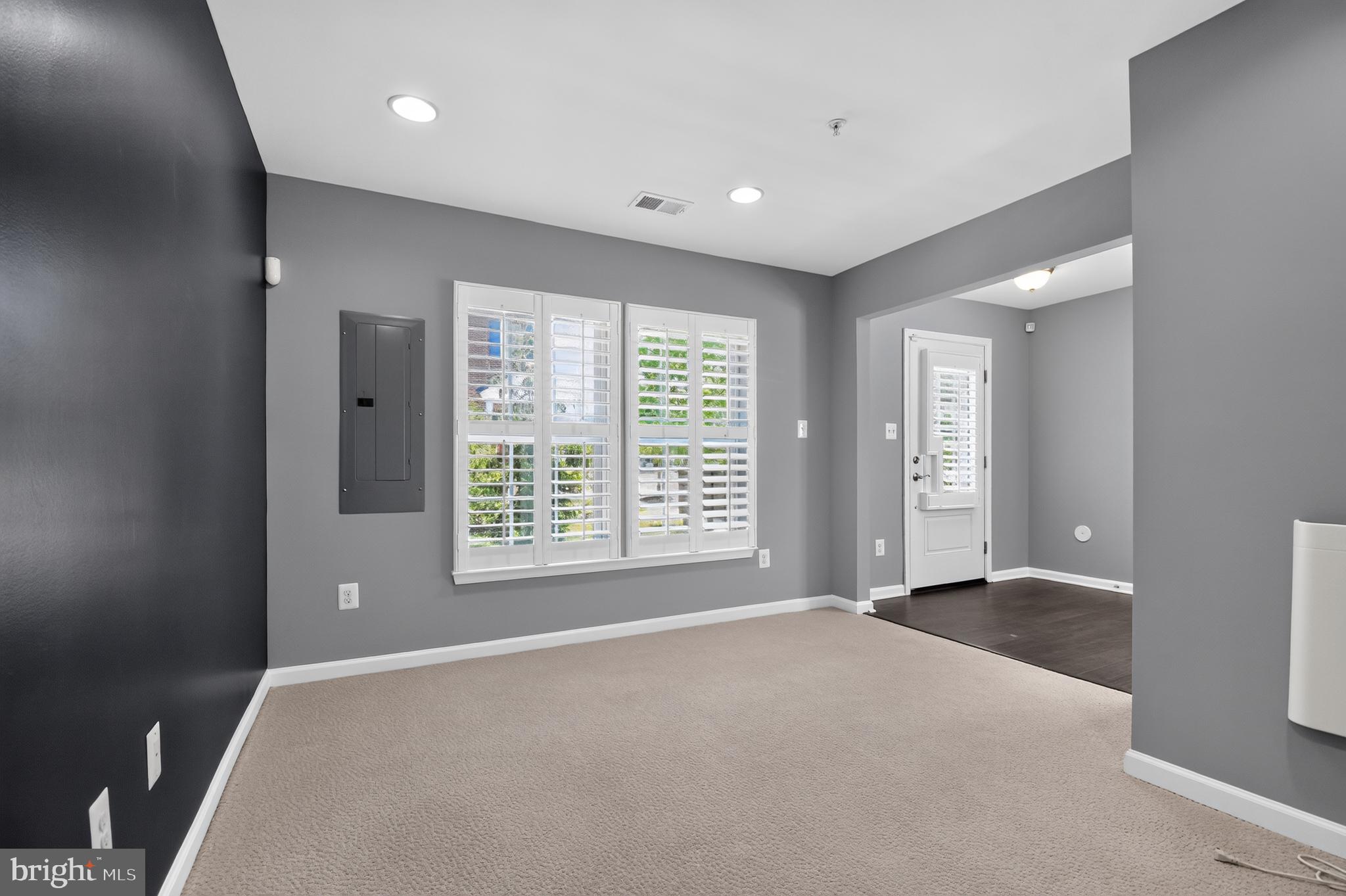 2922 Pinebrook Road Landover, MD 20785 - Photo 8 of 47